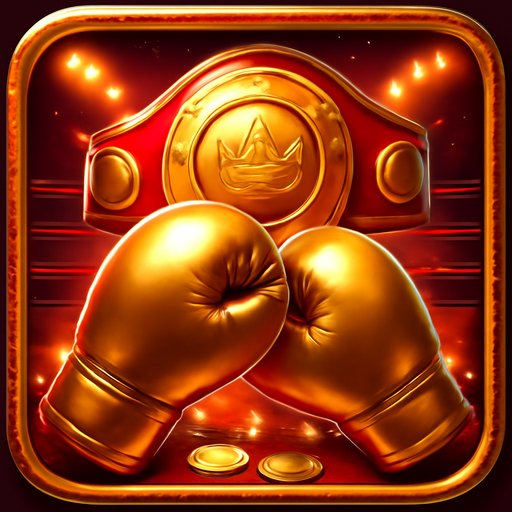 cd333 গ্রুপ আলোচনার গোল টেবিল