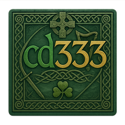 cd333 যোগ্যতা যাচাই ফর্ম
