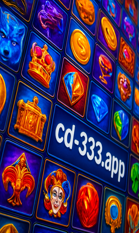 cd33-এর বোনাস প্রস্তাব
