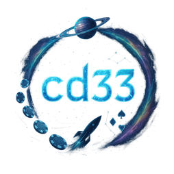cd33 সম্পর্কে আরও তথ্য